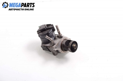 EGR-клапан за BMW 5 Series GT (F07) (10.2009 - ...) 530 d, 245 к.с.